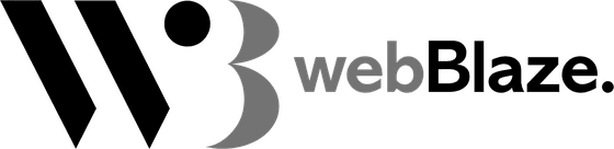 Weblaze